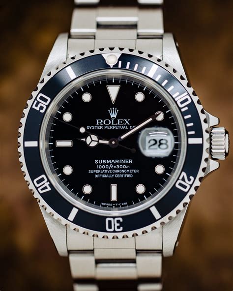 rolex watches submariner price india|value of used rolex submariner.